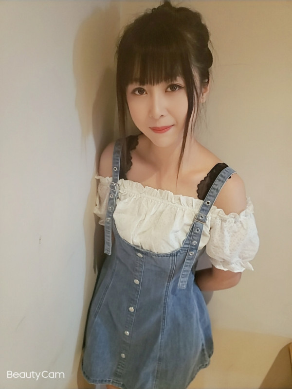 无锡小柚子